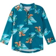 REIMA pikkade varrukatega t-särk TUVALU, 5200133A-7916, suurus