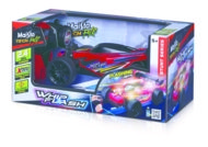 MAISTO TECH RC auto Cyklone AWT, 81791