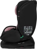 LIONELO turvatool BASTIAAN, 40-150 cm., Pink rose