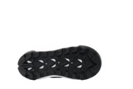 VIKING talvesaapad EXPOWER WARM GTX 2V, tumelilla, 3-93020-4896