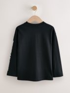 NEXT MINECRAFT t-särk, F34319, 98 cm