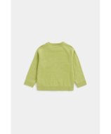 MOTHERCARE kampsun, FA999