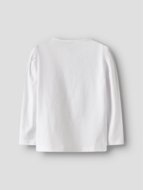 NAME IT t-särgid, 13247017-F0EEE9 104 cm