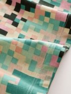 NEXT MINECRAFT t-särk, F34079, cm