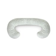 CEBA imetamispadi DUO PHYSIO WILDFLOWERS, W-705-000-742