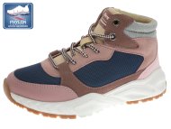 BEPPI vabaaja kingad, roos, 2193420