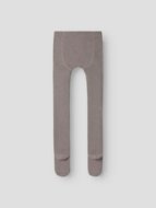 NAME IT tights, 13229100 110-116