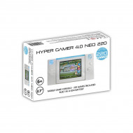 TOYROCK game Hyper Gamer NEO 220, 65500400