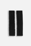 COCCODRILLO sokid SOCKS GIRL, must, ZC5382001SOG-021-000, one size