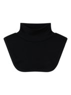 NAME IT scarf, 13229047 onesize