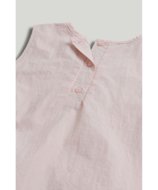 MOTHERCARE kleit, AY46901, cm