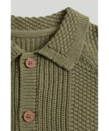 MOTHERCARE jaciņa ar pogām, AW38301 cm