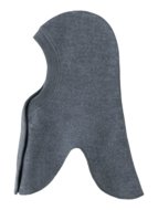 NAME IT balaklava, 13228936 40-44