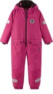 REIMA kombinesoon Sevetti, waterproof, 5100124A-4820, 140 suurus