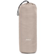 JOOLZ universaalne magamiskott, sandy taupe, 560213