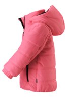 LASSIE jope Tuila Strawberry pink 721749-3470