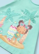 MAYORAL kleit 4N, agate, 1931-33