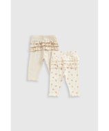 MOTHERCARE retuusid 2 tk., IF721 80