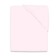 MIMINU voodipesu, 120x60 cm., Pink