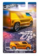 HOT WHEELS automodel, asort., GDG44