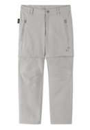 REIMA püksid VIRRAT, 5100195A-0310, 134 suurus