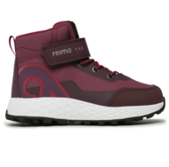 REIMATEC jalatsid HIIPIEN, 5400018B-4960, 39 suurus