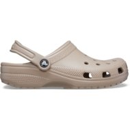 CROCS kroksid ANIMAL BALLET pruunid, 10001-214 44,5 suurus