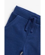 MOTHERCARE püksid YB993