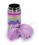 DREAM POP termos-veepudel terasest 300 ml, K30058-31733