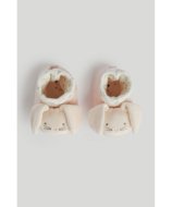 MOTHERCARE sokid kellukestega, AY34101,