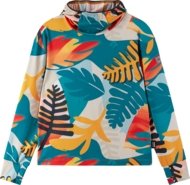 REIMA pikkade varrukatega t-särk Surista, 5200409A-27A1, 80 suurus