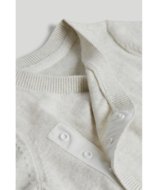 MOTHERCARE džemperis un bikses, AV52701 cm