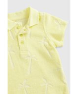 MOTHERCARE t-särk, lühikesed püksid, HE354
