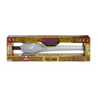 MOTU First Ones Deluxe Power Sword, 70 cm, JKJ17