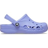 CROCS kroksid BAYA lillad, 207012-5PY 23 suurus
