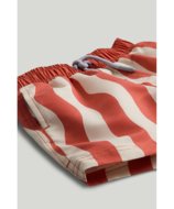 MOTHERCARE ujumispüksid, AX47801, 98 cm