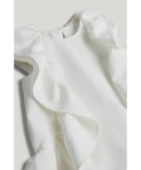 MOTHERCARE kleit, AY28801, cm