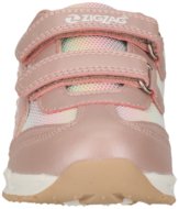 ZIG ZAG vabaaja kingad ROSEAU, Z172399-4189, 22 suurus