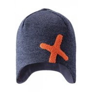 LASSIE müts Migos Dark blue 728764-6951