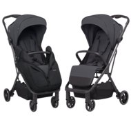 CARRELLO käru NOVA, Misty Grey, CRL-5521