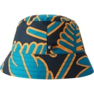 REIMA müts VIEHE, 5300159A-6985, suurus