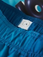 NAME IT POKEMON ujumisriided, 13253245-09B9E9 122 cm