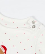 MOTHERCARE pükskostüüm TE792