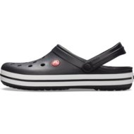 CROCS kroksid HELLO KITTY RED mustad, 207006-001 35 suurus