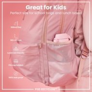 ION8 pudel, Daisy, 350 ml., I8RF350PPDAISY