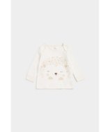 MOTHERCARE pidžaama 2 tk., FC143