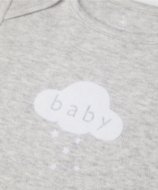 MOTHERCARE komplekt 3tk. YA463