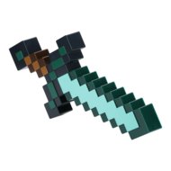 PALADONE MINECRAFT Teemantmõõga lamp, PP12711MCF