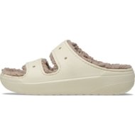 CROCS kroksid FISHERMAN kooretoonid, 207446-2YC 43,5 suurus