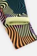 COCCODRILLO leggings EVERYDAY GIRL A, multicoloured, ZC4122106VGA-022-152, 152 cm